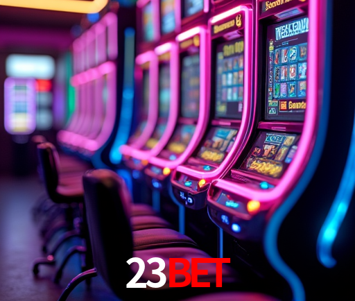 Melhores Jogos 23bet