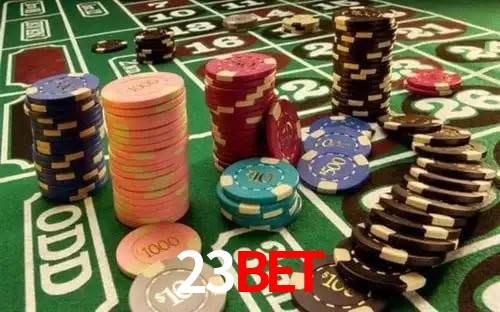 Celular 23bet