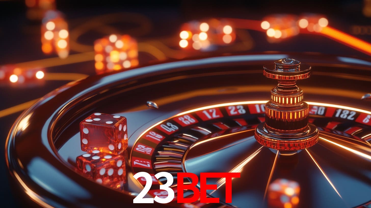 23bet bet