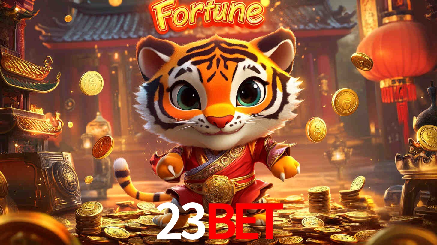 Performance App 23bet