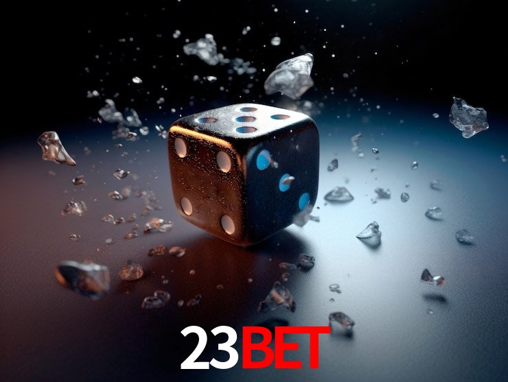 Sucesso 23bet