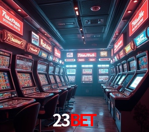 Prêmio 23bet