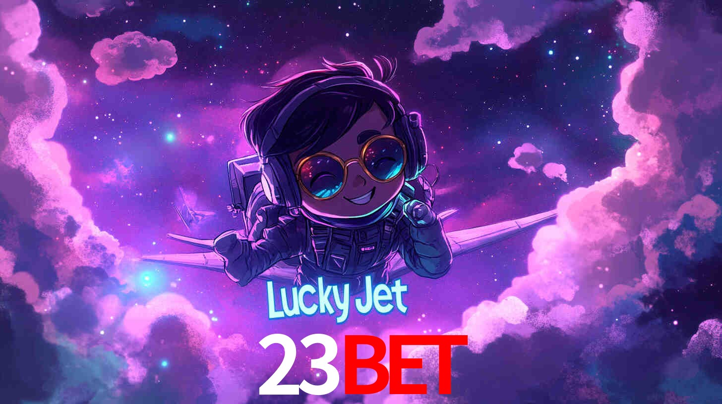 Link Download 23bet