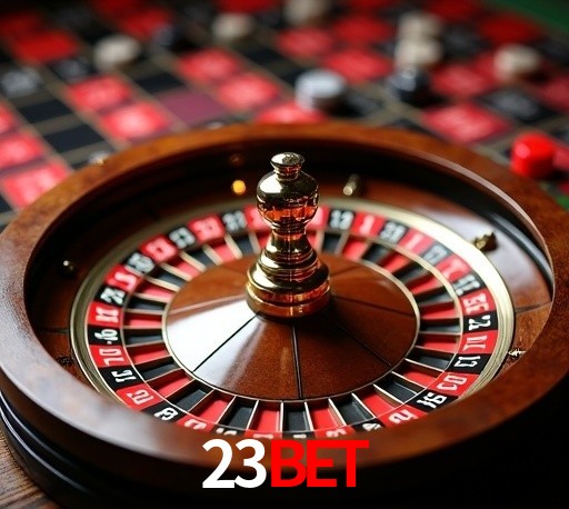Ganhador 23bet