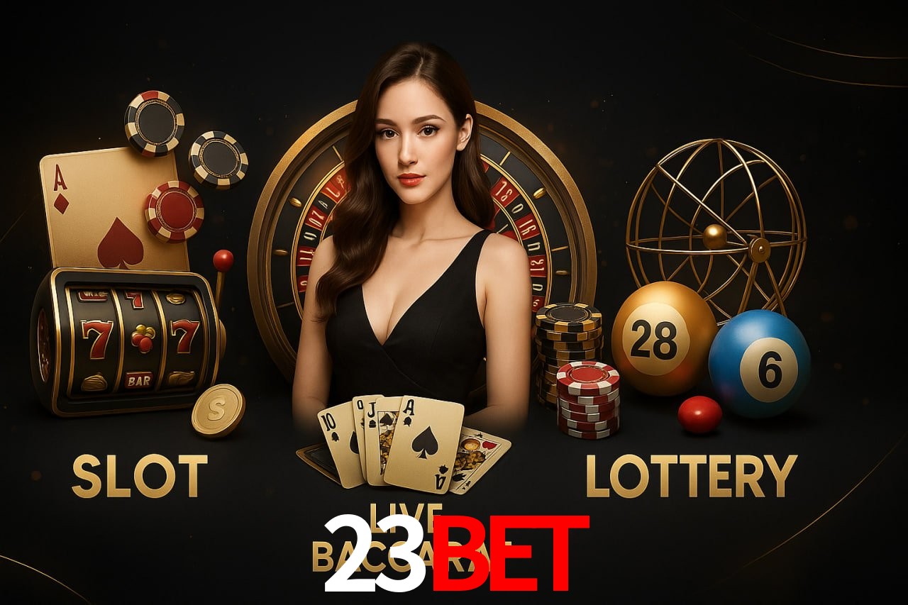 Dicas Ganhar 23bet