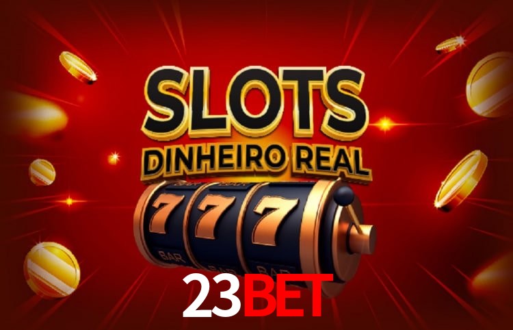 Sistema VIP 23bet