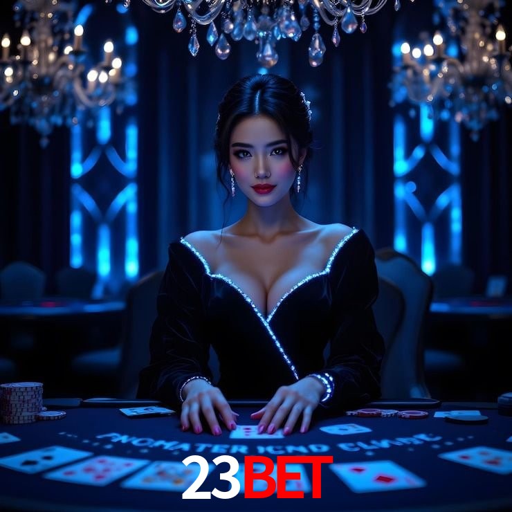 23bet Dicas de Jogo