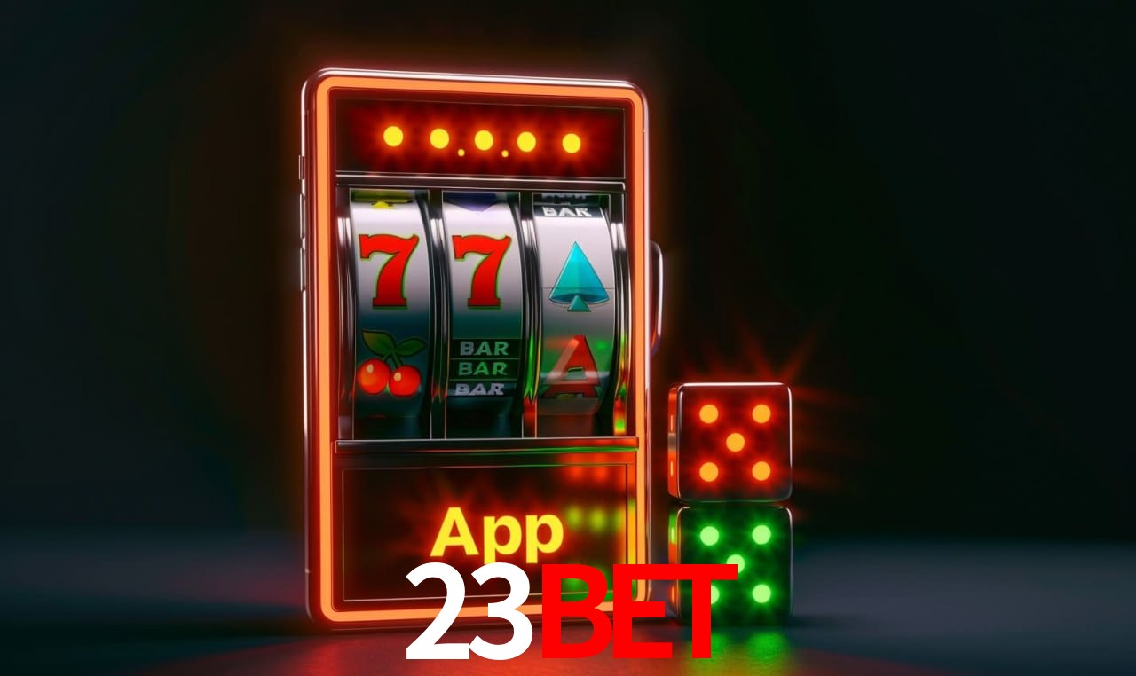 23bet Bonus Rain – Ganhe mais em jogos de caça-níqueis