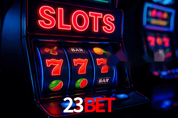 Táticas 23bet