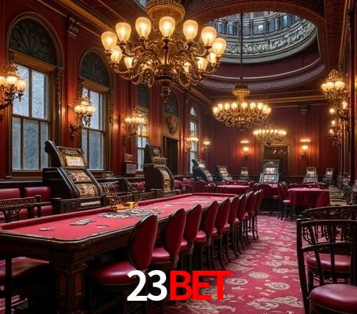 Níveis VIP 23bet