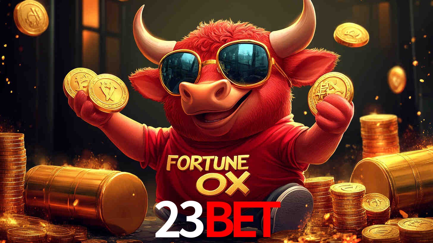 App Premium 23bet