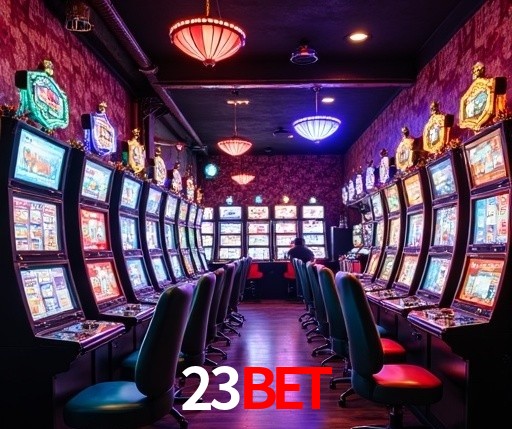 Crash Games 23bet