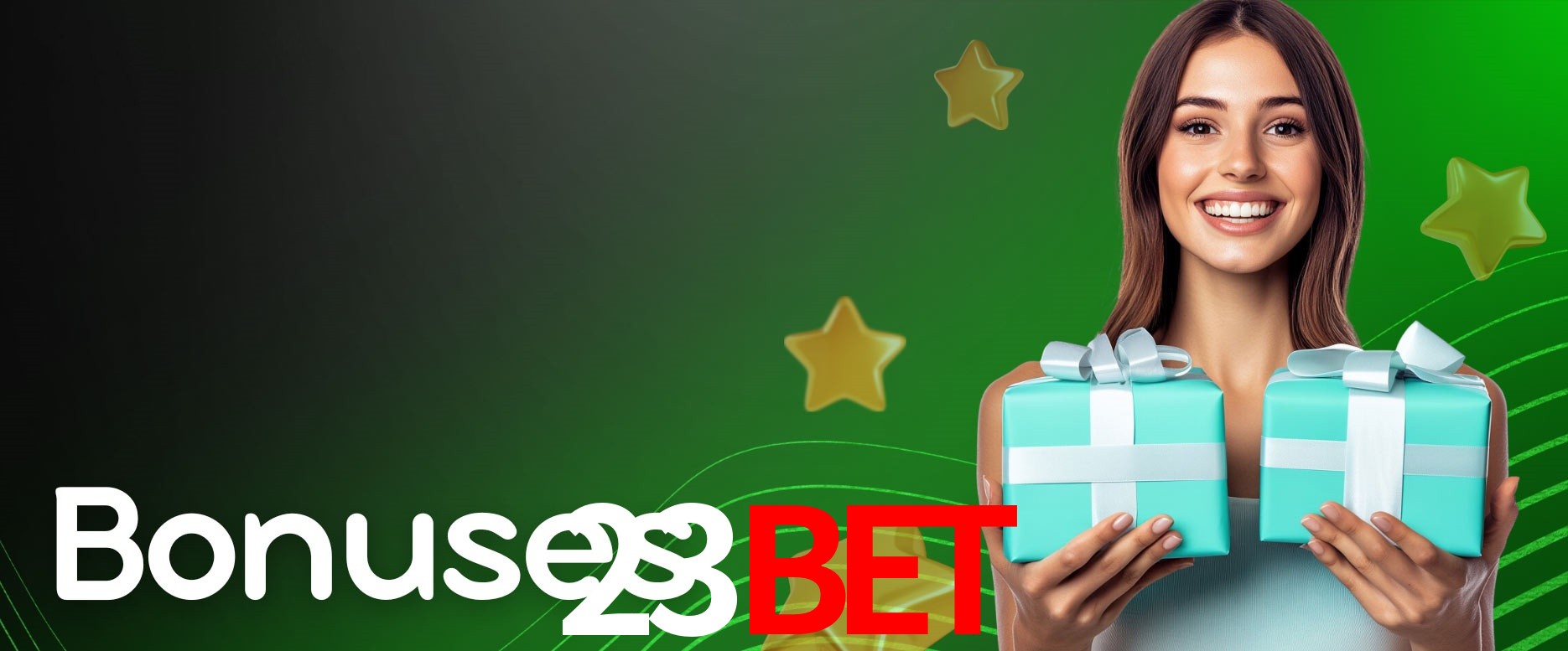 cassino_Blackjack