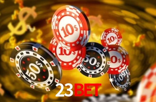 Starlight Princess - Slot game com multiplicadores na 23bet