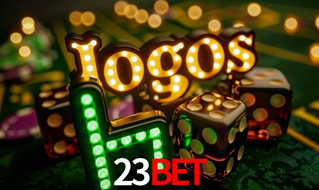 23bet Chuva de bônus em máquinas caça-níqueis