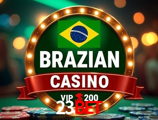 Oportunidades 23bet
